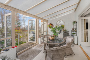 Photo 34- click for photo gallery